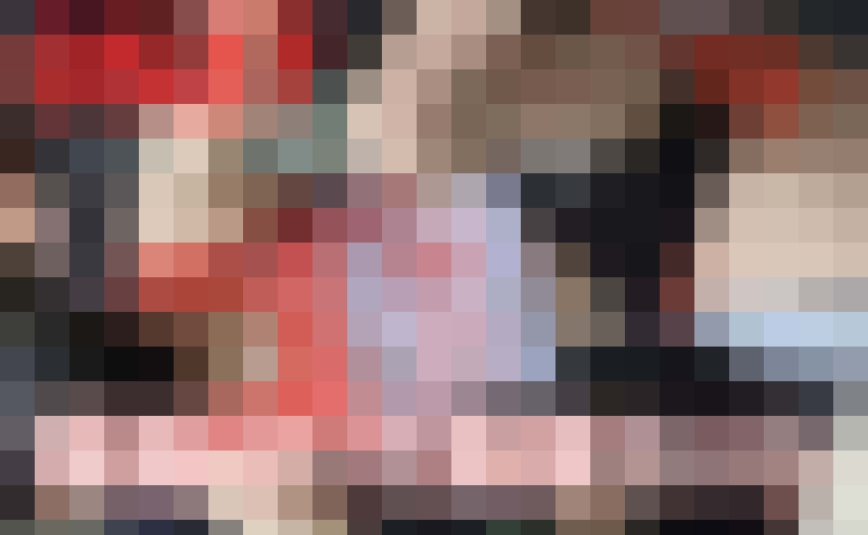 【再販】【AIリマスター】0527 縦撮4K化された動画ファイルセット