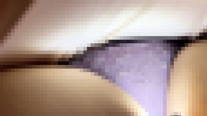 閉店直後の新宿スナック 若ママの巨尻を無銭でお触りする優越感