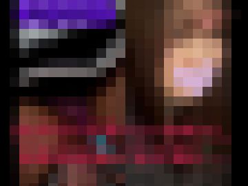 ?期間限定価格?[乗車記録100]低身長の可愛らしいお姉さん…乗車したことを悔やみ目が潤む。