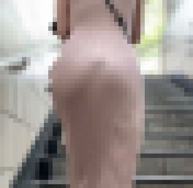 【再販】No.981「アイドル！？最強美女のT透けニットワンピ」