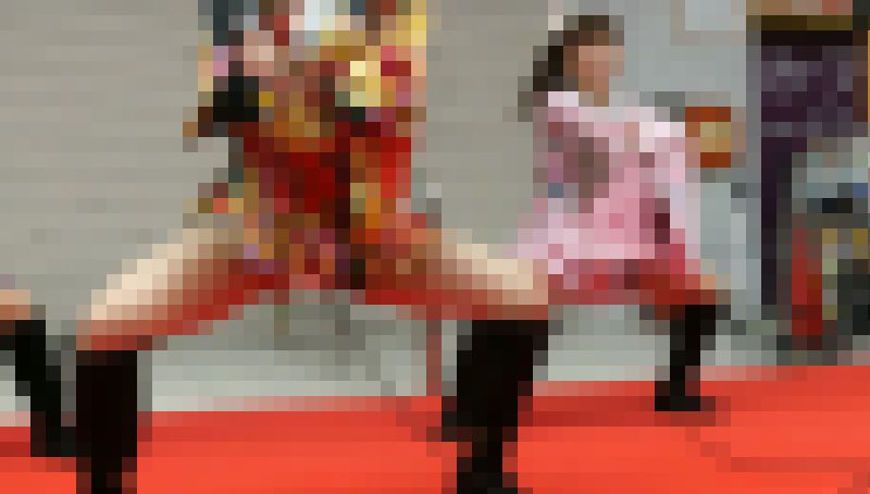 【再販】アイドルコスプレダンス1〜4完全版フルセット-ショーパンの隙間を凝視すべし！！