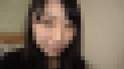 【再販】清楚系の20歳専門学校生が初ハメ撮りで挿入後に喘ぎまくり