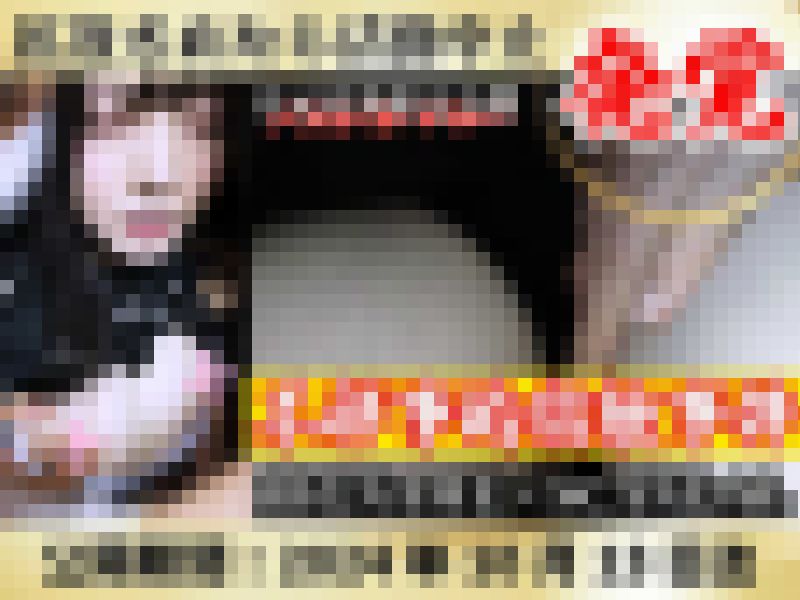 [10/13公開終了]目線モザイク無しで販売する勇気がありません。