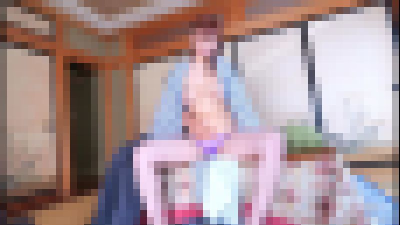 【再販】Gカップ美巨乳・デカ尻の人妻セフレと不倫旅行…リモバイ露出・露天風呂SEX・駐車場でデカ乳ゆらして青カンSEX