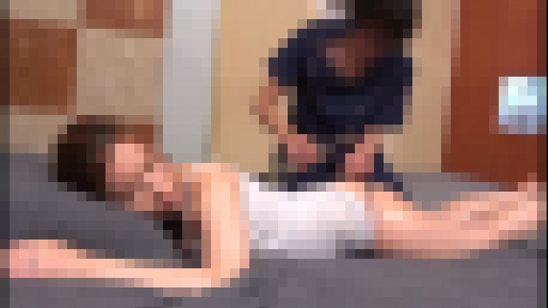 【再販】Fカップ色白巨乳美女に温感オイルマッサージ…性感高まり敏感になった身体をビクつかせイキ我慢できず中出しSEX