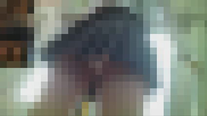 ガチ風62【60fps】2人収録1人顔出し　モデル級にかわいいセーラー服っ子とムチ尻黒パンちょい白はみパン