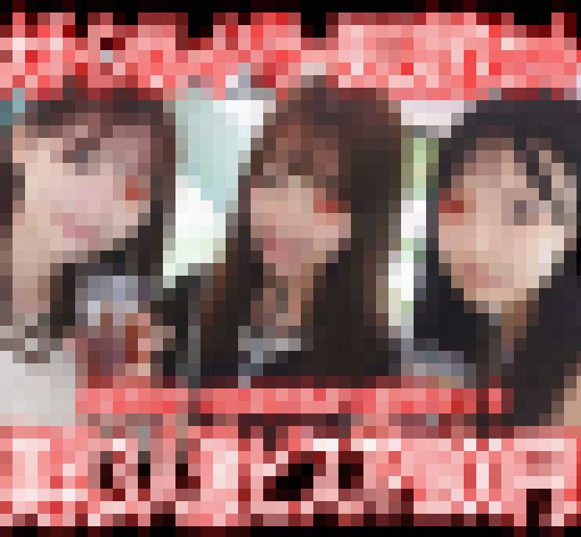 [美乳セット］大手インカレイベントサークルBBQ／K大文学部仏文科女子大生3名①◎み※カン!3部作800円！①〜③