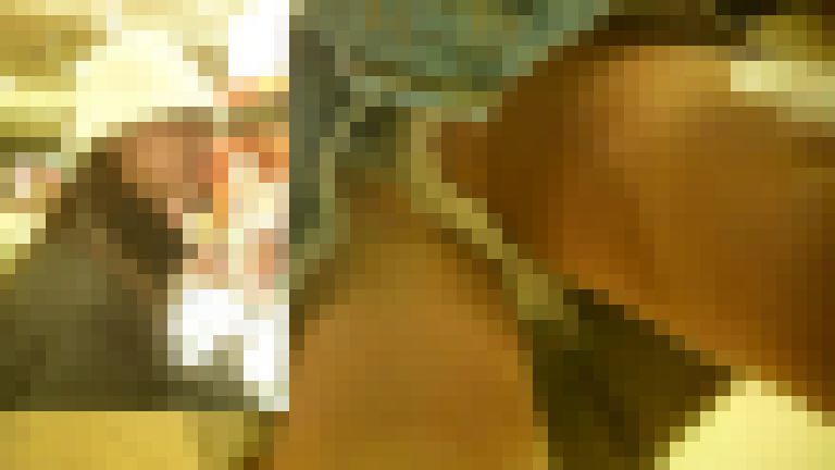 パンチラ臨場感?（食い込み女子は好きですか？編）