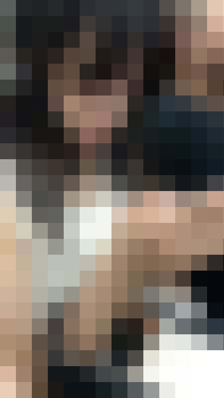 【すぐそこの眺め124_ちっぱいver】濡れ髪のセクシーＯＬのちっぱいに急接近！！