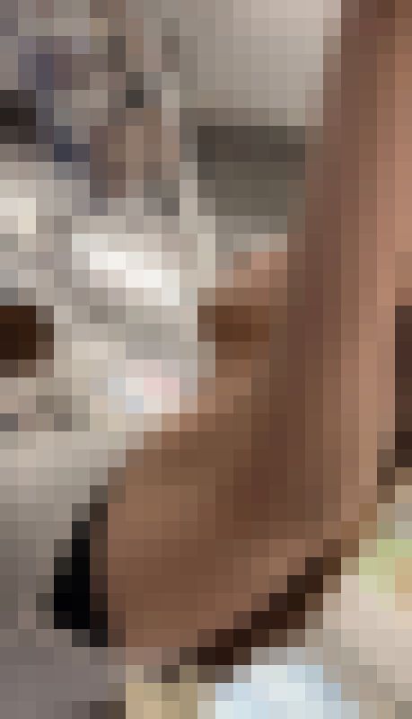 【再販】脇チラリズムの世界へ！S級美人ギャルお姉さんの超接近エロすぎる脇チラ