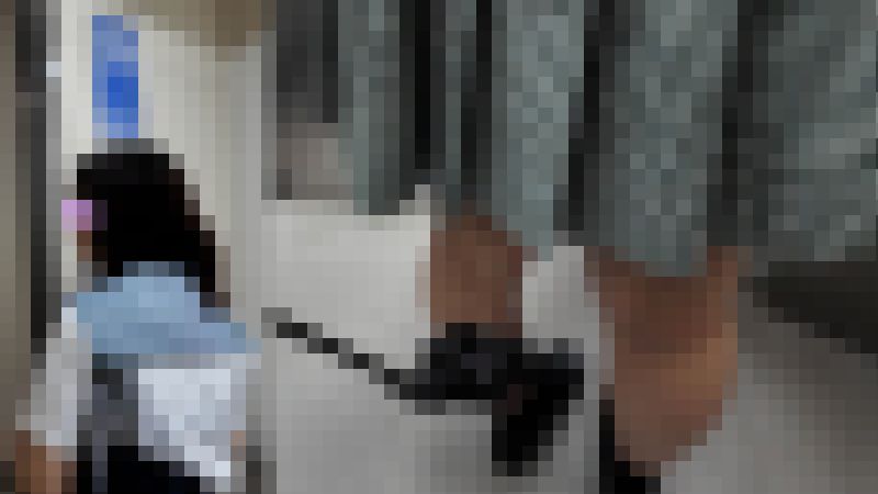 kirakira☆JK_りんごの国記念日☆接近Blues?＃顔出し＃逆さ＃盗撮＃パンチラ＃ミニスカ