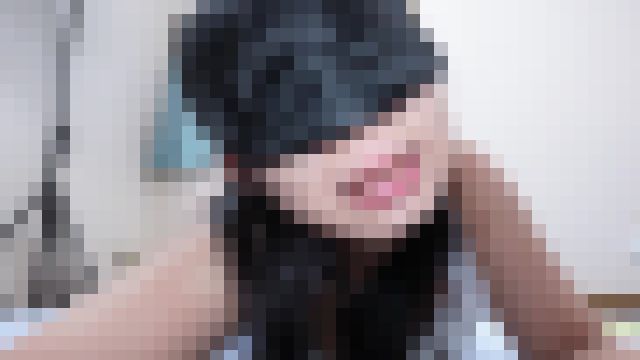 AV撮影？(笑)　まるでずーっとバックで突かれてるかのようにか弱いメス声で悶えまくるマブカワ女子さん（完全オリジナル）