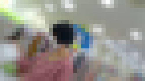 【再販】細身の主婦っぽい女性のコリコリ乳首がエロすぎる件 season2 #10【胸ちら】