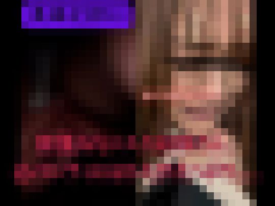 ?10/18までの特別価格?[乗車記録101]「ちょっと…やめてください…ホントに！！」抵抗虚しく理性崩壊の美女。