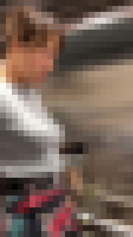 【お買い物中の眺め82】スタイル抜群のＯＬの卑猥なおっぱいを追い回し！！