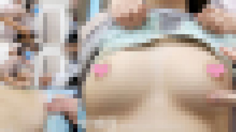 [禁断]診察室16 – ピンク色した乳首の女子大生