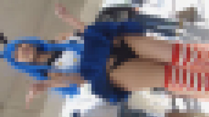 超高画質FHD動画 フェロモンムンムン!萌え萌えコスプレイヤーのえっちな身体を接写しまくりNO-7 ハプニングパンチラ編