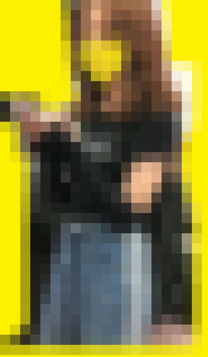 韓国系かわいいJD近距離ロックオン＾＾