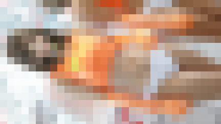 【再販】【お宝発掘プロジェクト作品】CDC-03-1 キャンギャルの沼 Vol.03〜その1