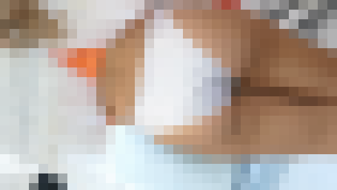 【再販】【お宝発掘プロジェクト作品】CDC-03-2 キャンギャルの沼 Vol.03〜その2