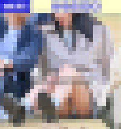 vol.661：お花見特集：ナチュスト越しに見える黒は…　えっ！？履いてない？？履いてる？画像拡大必須！他、多数収録！