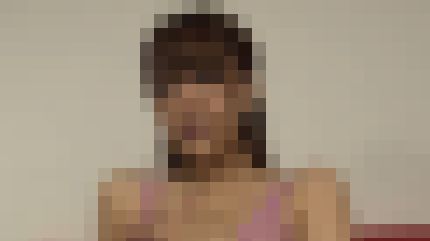 【再販】美乳の20歳クリニック受付嬢が初ハメ撮りで緊張しながらも感じまくり