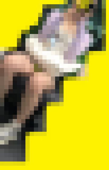 ミニスカ韓国系JD近距離ロックオン＾＾