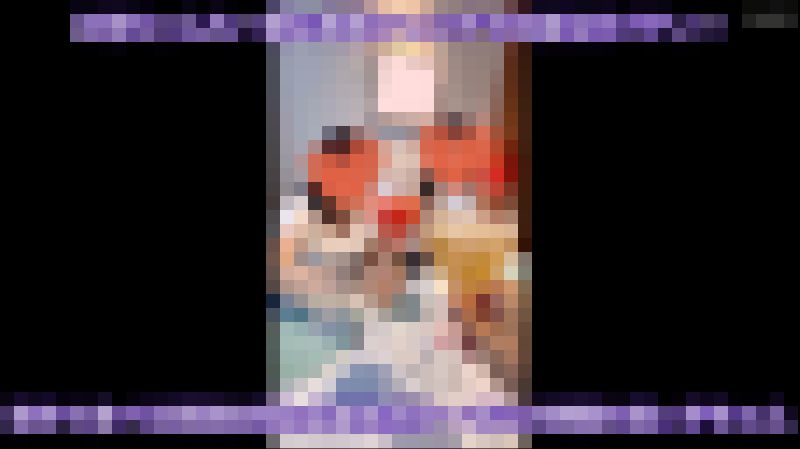 【５８分★散財…姪っ子ちゃんのお誕生日】意識朦朧で車内悪戯?クンニと指マン…どこでも濡れちゃう妹?