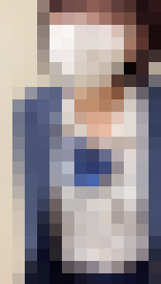 学校帰りにJKを倉庫に連れてきて露出させてからちんちん挿れました。