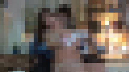 【再販】美巨乳の29歳人妻が飲んだ勢いで他人棒を挿入され何度も絶頂