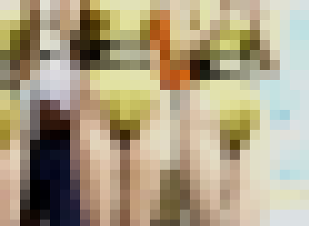 【再販】HH4-2 必撮Hipsレースクィーンコレクション04〜Disc.2 追いかけ撮りも後ろが一番！