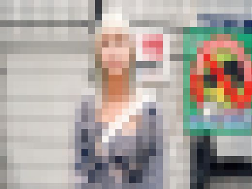 トー横界隈【交援の歩き方１】サオリ