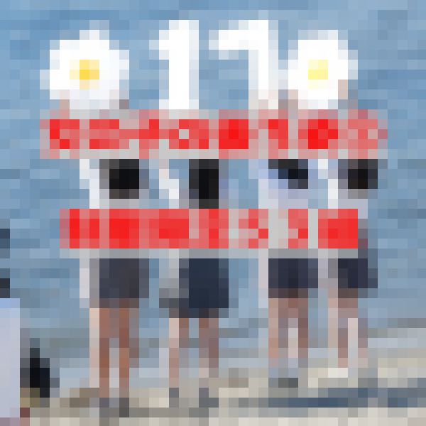 【女の子の後ろ姿⑤　制服限定５３組】そこらへんの女の子を背後から隠し撮りしてみた⑤　制服限定Ver.