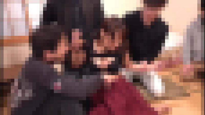 【再販】デカ尻むっちりボディの彼女をNTR輪カン…クズ彼氏のせいで見知らぬ男にマワされ強引チ●ポ挿入・卑猥タイツ姿で屈辱露出