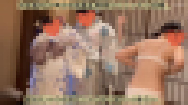 【姪っ子家族との夏の思い出★続編★全10シーン収録】姪っ子お姉ちゃんに温泉で突然喉奥発射?福袋級1時間30分超★一挙公開?