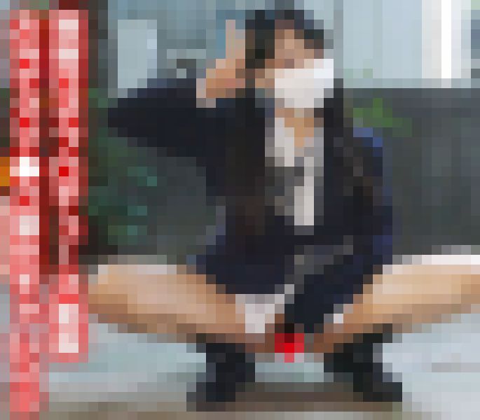 制服Z世代の青空劣情日記＃露出マ●コに風が当たるのサイコー！01