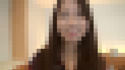 【再販】美乳の23歳飲食店の店員が3年ぶりのエッチで本気で喘ぐ