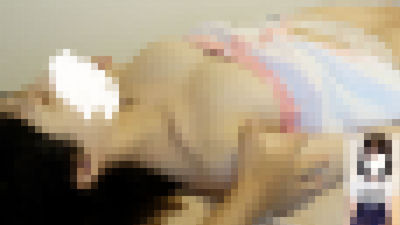 無料モニターアロマテラピー。友人のオススメで応募してくれたうるうるした瞳が可愛いうえに大きめな二つを持つ学生さんの施術風景をリア