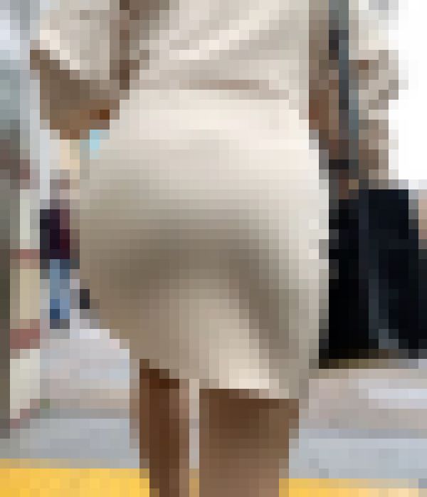 【再販】No.1000「寒い季節に生足とTライン！ハリのあるプリ尻モデル」