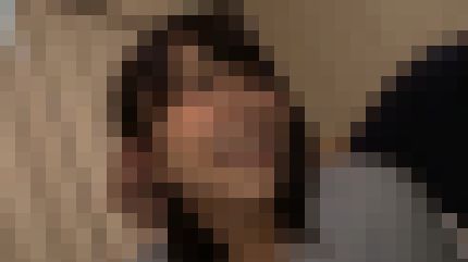 【再販】美巨乳の23歳ガールズバーの子が初ハメ撮りで顔を歪ませて喘ぐ