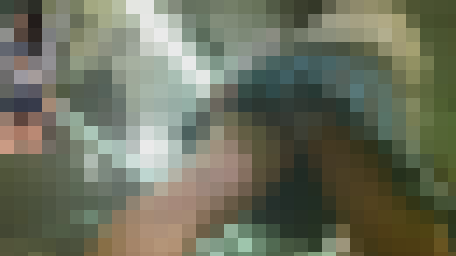 ガチ64【60fps】青チェ赤チェ祭り！超かわいい子の青チェと赤チェの生パンゲット！　4人収録2人姿撮り　