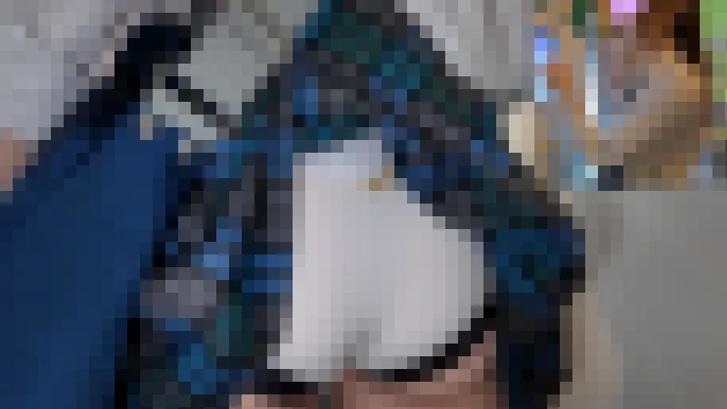 kirakira☆JK_お花畑のプリクラ♪夢中を求めよいたずらくん?＃顔出し＃青チェ＃逆さ＃盗撮＃パンチラ＃サルート