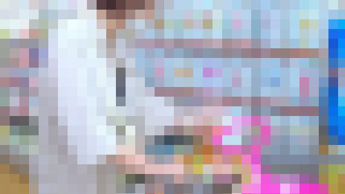 【再販】そんなに緩くていいんですか？ほぼノーブラ状態の美巨乳おっぱいが丸見えで大興奮！season2 #14【胸ちら】