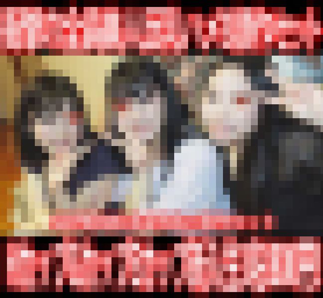 【H乳G乳E乳セット】衝撃の全員巨乳のS女子短大新入生女子3名す◎み※カン!3部作800円！①〜③