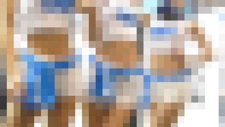 【再販】【お宝発掘プロジェクト作品】CDC-03-3 キャンギャルの沼 Vol.03〜その3