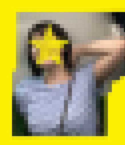 変態臭が隠し切れない巨乳女至近距離ロックオン＾＾