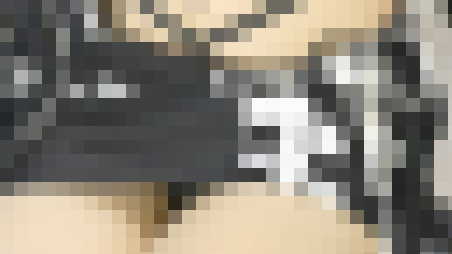 【再販】【お宝発掘プロジェクト作品】CDC-03-4 キャンギャルの沼 Vol.03〜その4