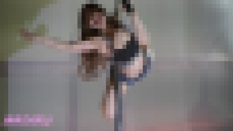 秘密のダンス Vol.10 〜セクシークイーンの大サービスに仰天！〜