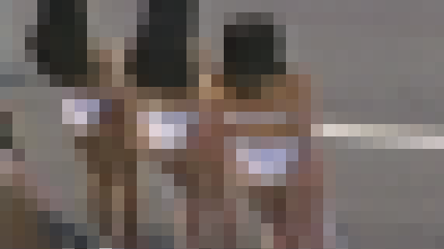 【再販】【お宝発掘プロジェクト作品】HRQ-61愛しのレースクイーン61〜1990年代！ドキュメントタッチの貴重映像！