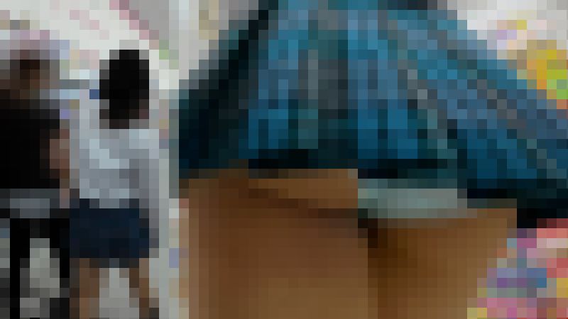 kirakira☆JK_丈上げ失敗お母さんとお買い物☆時空超え?＃顔出し＃青チェ＃逆さ＃盗撮＃ミニスカ＃サルート＃親子